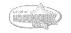 Logo Helados Nordwick