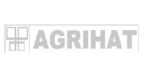 Logo Agrihat