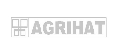 Logo Agrihat