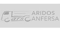 Logo Aridos Anfersa