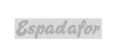 Logo Espadafor
