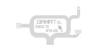 Logo Gamat