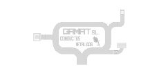 Logo Gamat