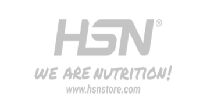 logo HSN Store