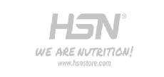 logo HSN Store