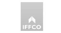 Logo Iffco