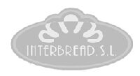 Logo Interbread