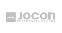 logo Jocon