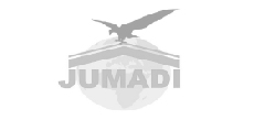 Logo Jumadi