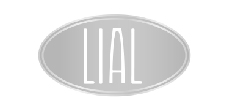 Logo Lial
