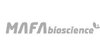 logo Mafa Bioscience
