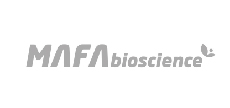 logo Mafa Bioscience