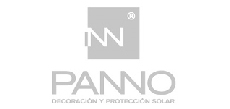 Logo Panno