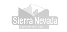 logo Sierra Nevada