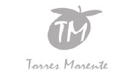 Logo Torres Morente