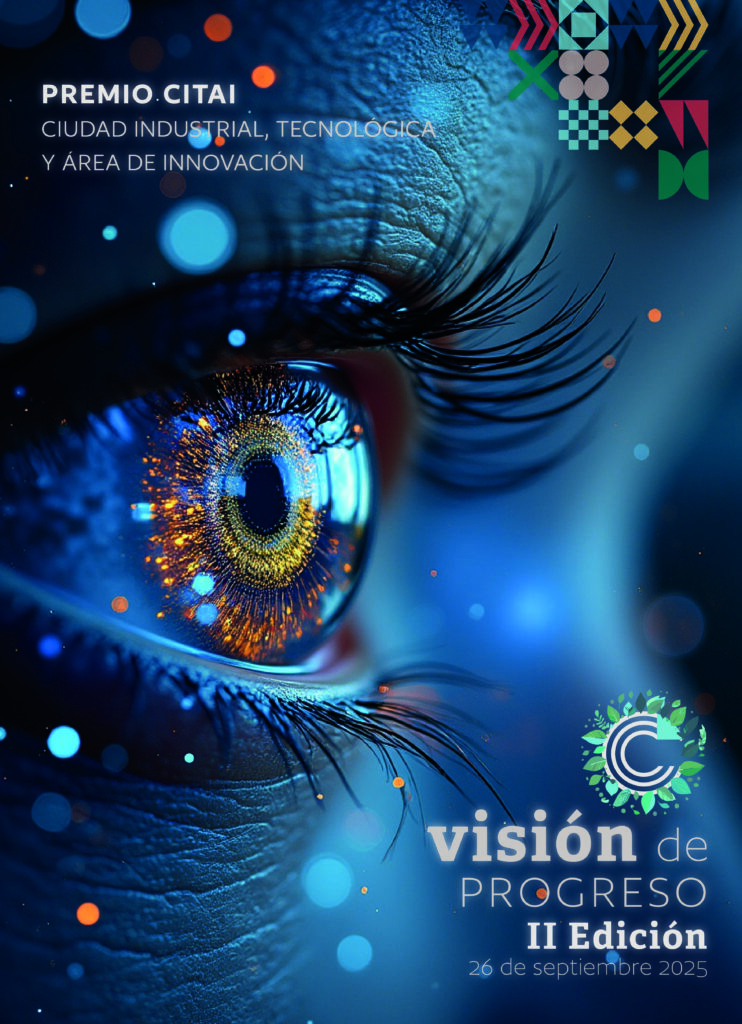 Premio CITAI 2025