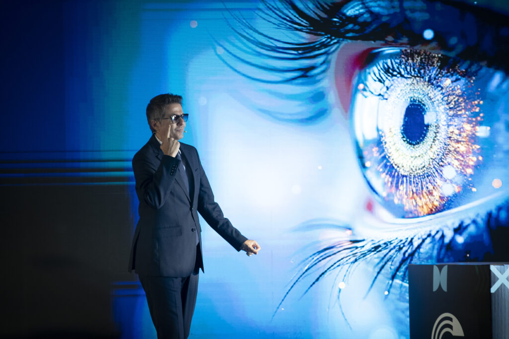 Premio CITAI Visión de Progreso II Edición 2025