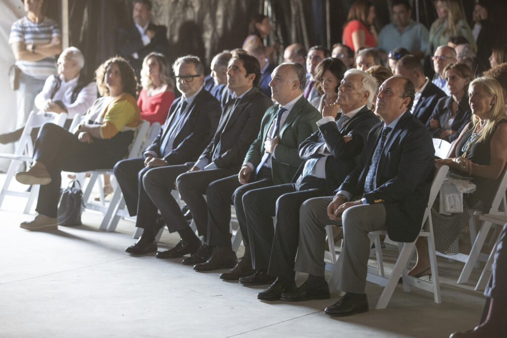 Premio CITAI Visión de Progreso II Edición 2025