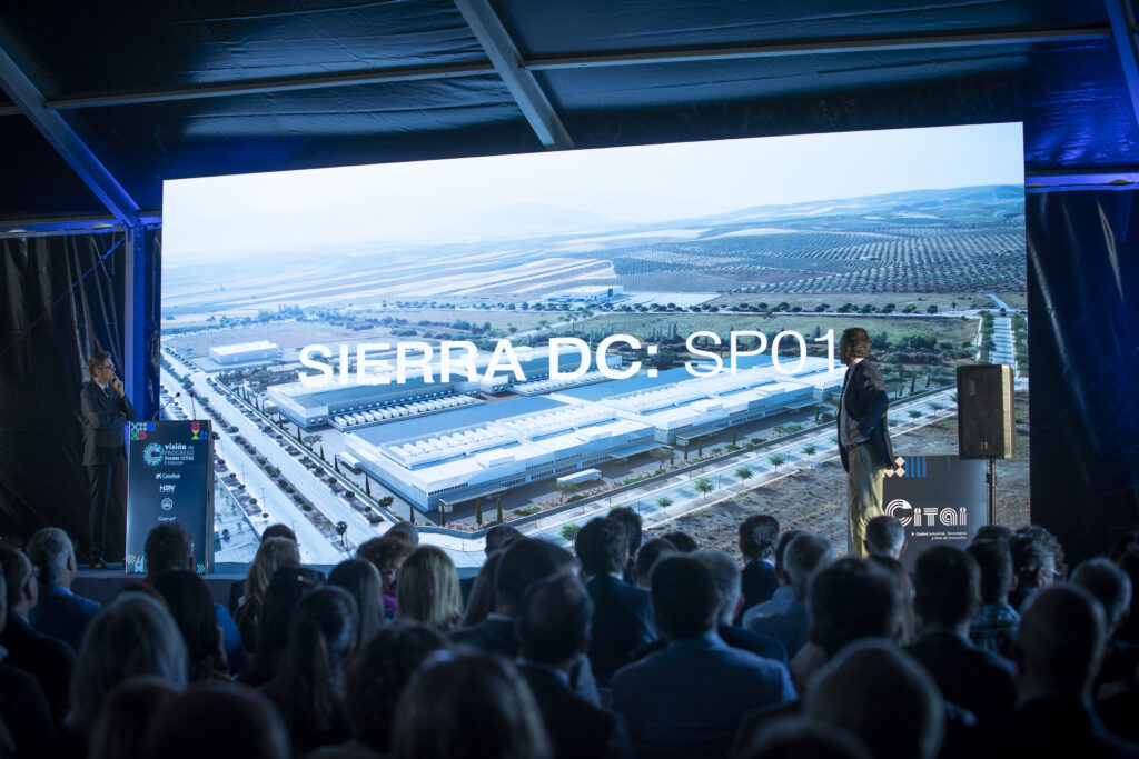 Premio CITAI Visión de Progreso II Edición 2025