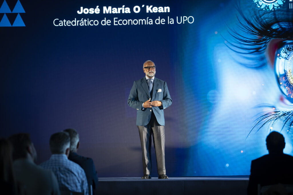 Premio CITAI Visión de Progreso II Edición 2025