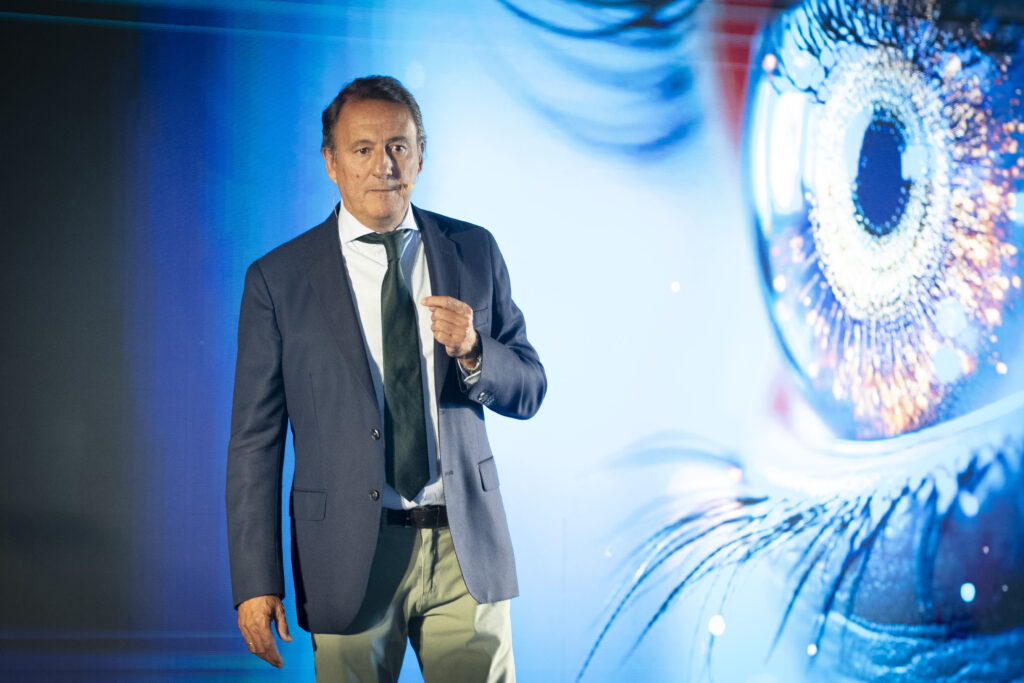 Premio CITAI Visión de Progreso II Edición 2025