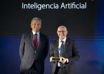 Premio CITAI Visión de Progreso II Edición 2025