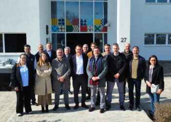 CITAI-Encuentro-CEIGE