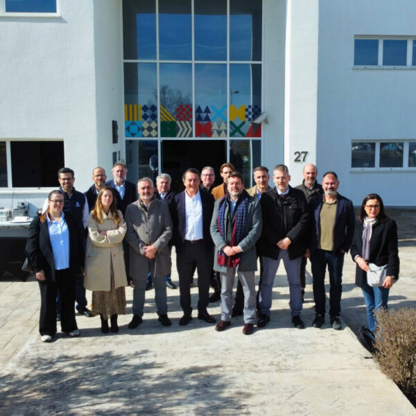 CITAI-Encuentro-CEIGE