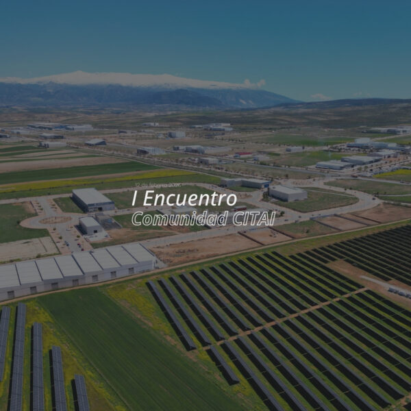 I-encuentro-comunidad-citai