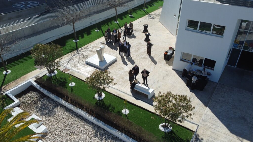 Encuentro-CEIGE-en-CITAI 2026